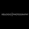 Kellogg Photography &ndash; Wedding Photographers Columbus Ohio